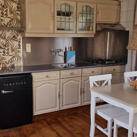 De Driesprong Nr 84 Warmond