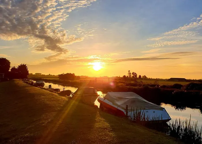 De Driesprong Nr 84 *