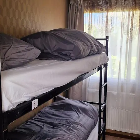 De Driesprong Nr 84 * Warmond